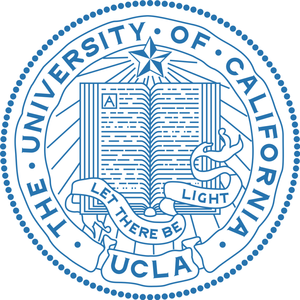 カリフォルニア大学ロサンゼルス校(UCLA)