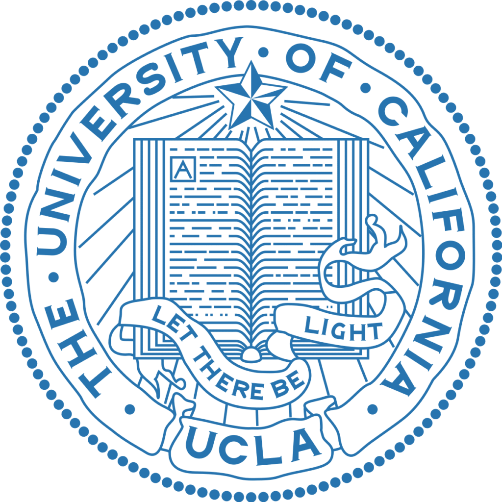 UCLA