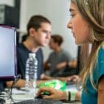 How To Start a Computer Science Degree Program