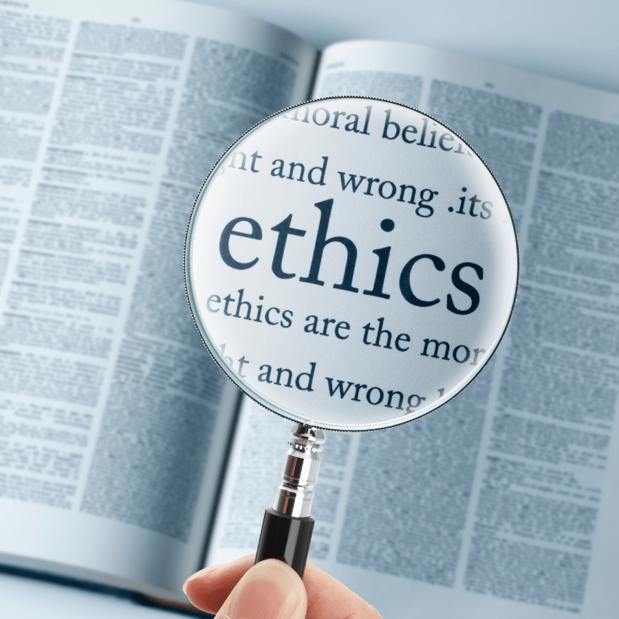 HKDSE Ethics & Religious Studies Tuition