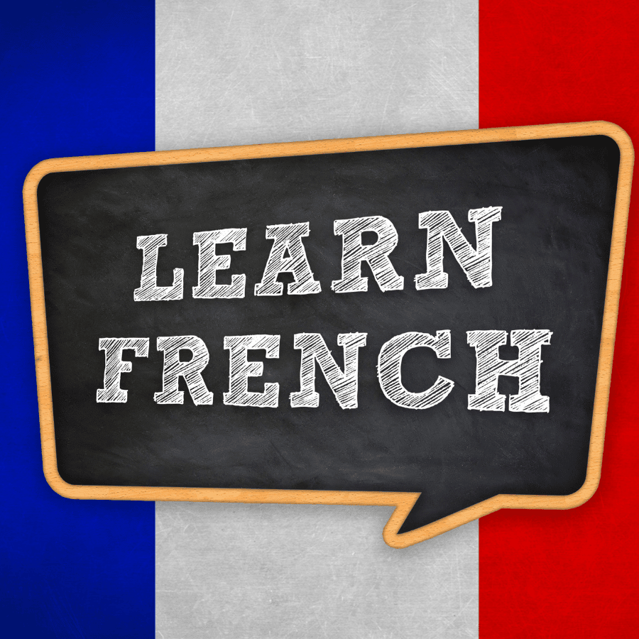 SAT French Language Tuition
