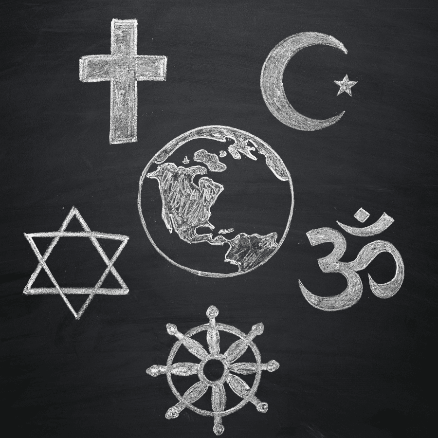 IGCSE Religious Studies Home and Online Tuition Hong Kong