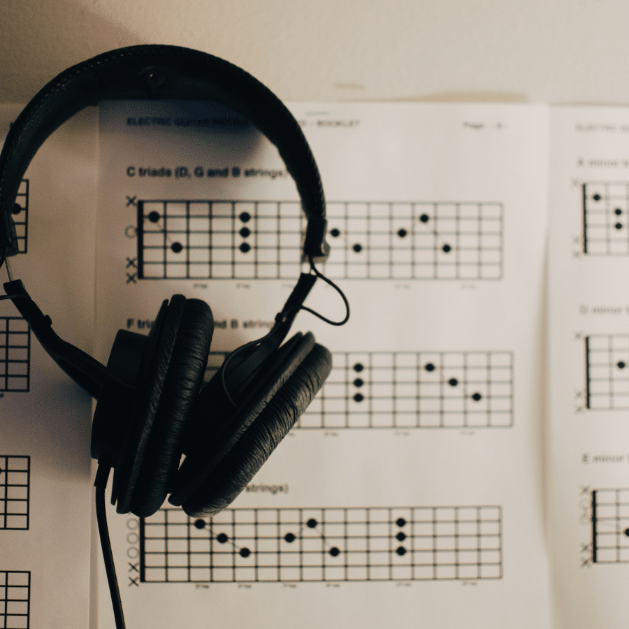 IGCSE Music Tuition