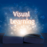 Effective Study Techniques for Visual Learners