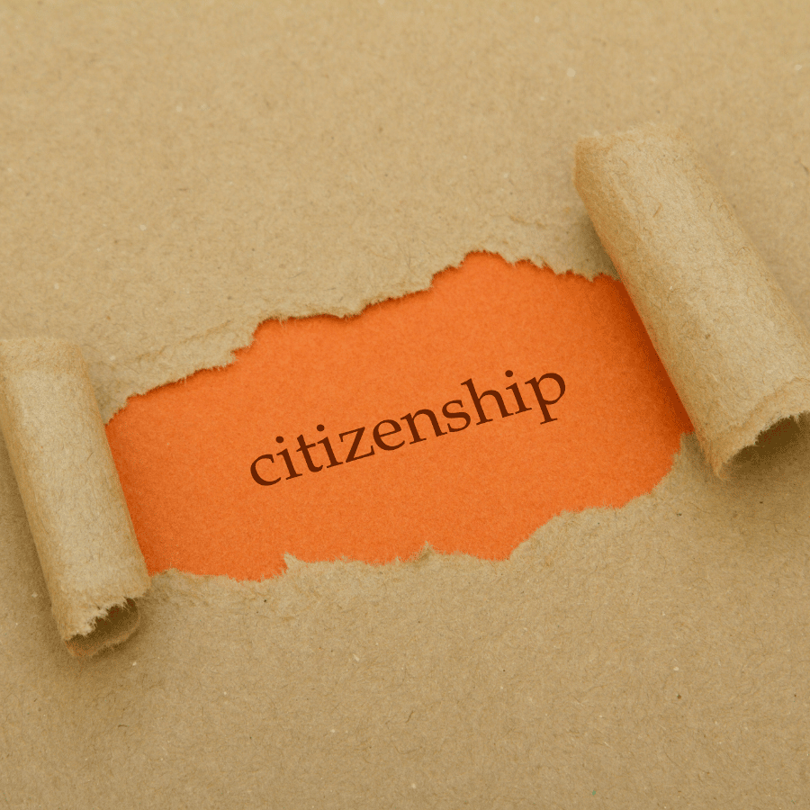 HKDSE Citizenship and Social Development Tuition