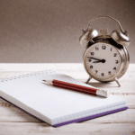 Effective Exam Preparation Techniques for Improving Time Management