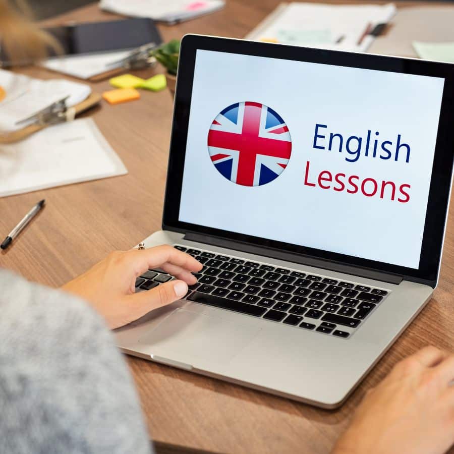 IB English PYP/MYP Online and Home Tuition with Top Tutors in Hong Kong