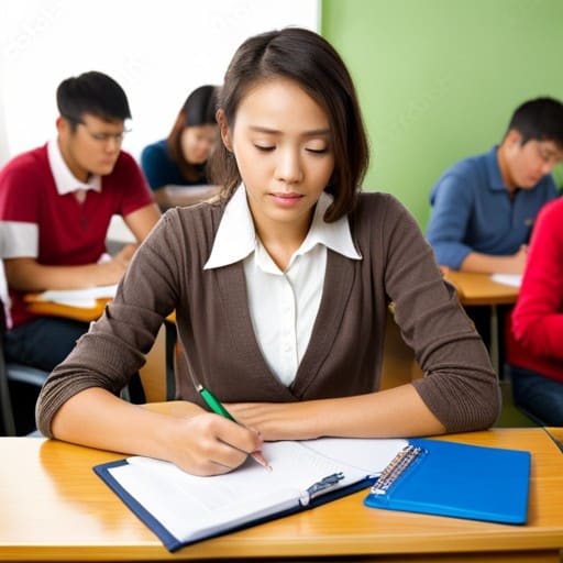 IGCSE English tuition with top IGCSE English Tutors in Hong Kong