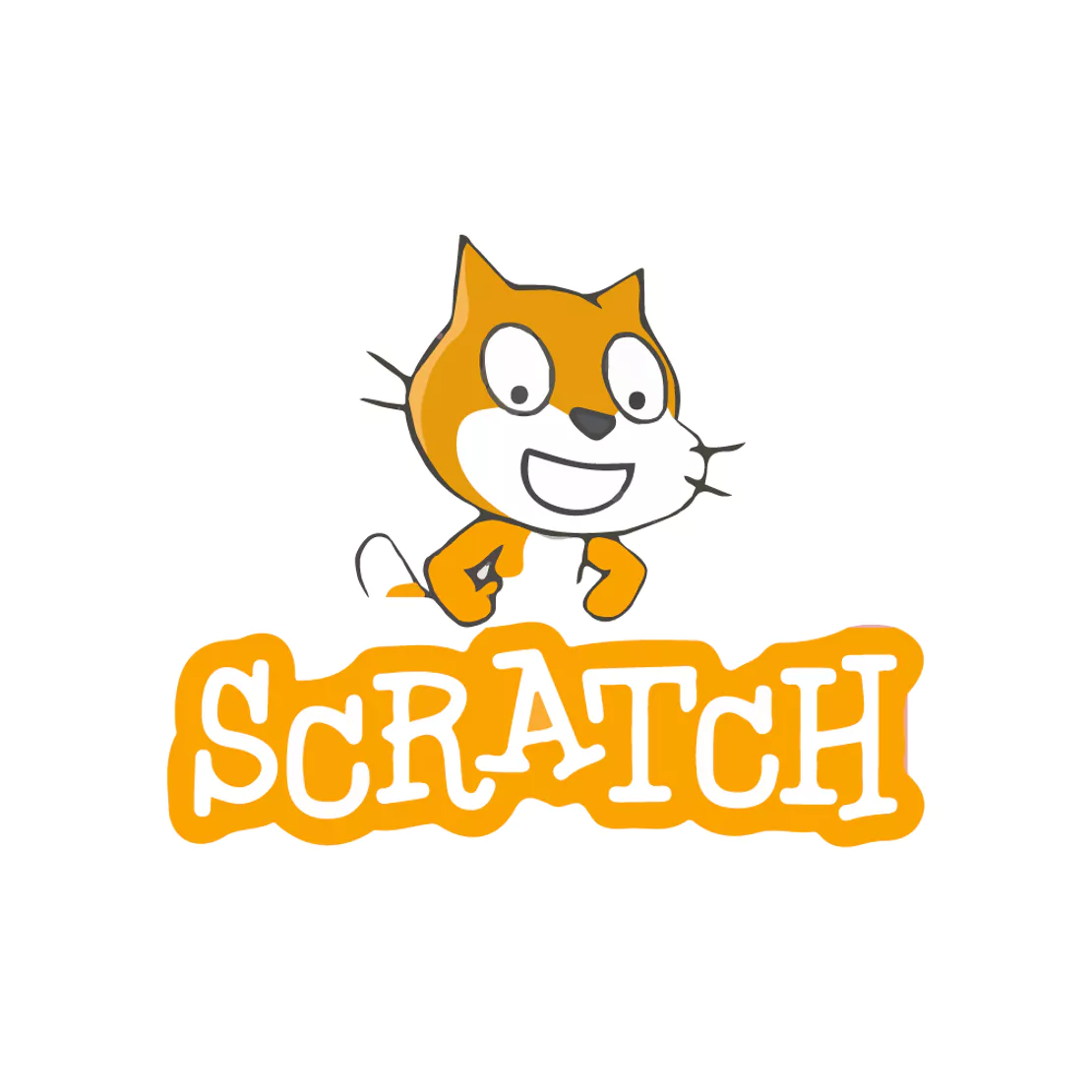 FROM SCRATCH motto_kuma X モットクマ hqdefault.jpg