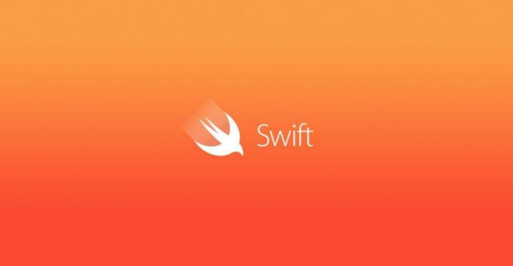 Swift logo