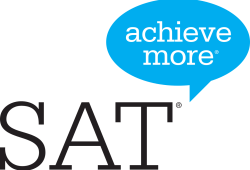 1280px-New_SAT_Logo_vector.svg.png